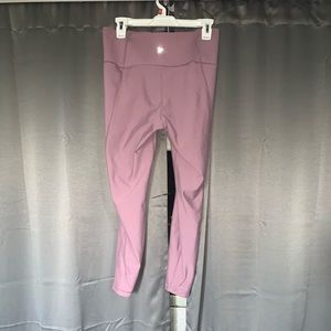 Old Navy Leggings
